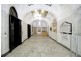 710/2 York Street, Sydney NSW 2000