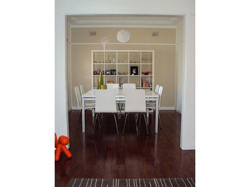 160 Parraweena Road, Miranda NSW 2228