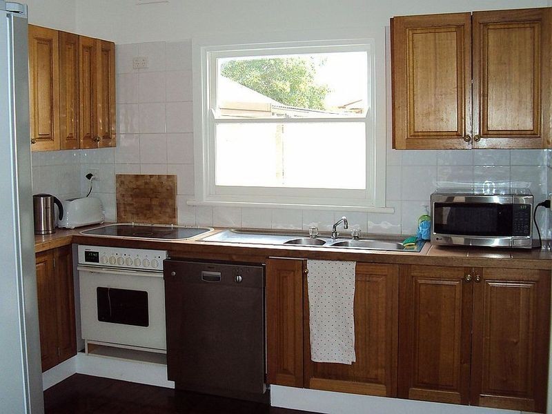 160 Parraweena Road, Miranda NSW 2228