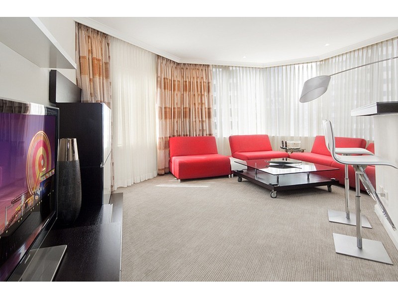 98 Gloucester Street, Sydney NSW 2000