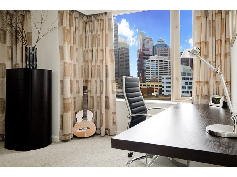 98 Gloucester Street, Sydney NSW 2000