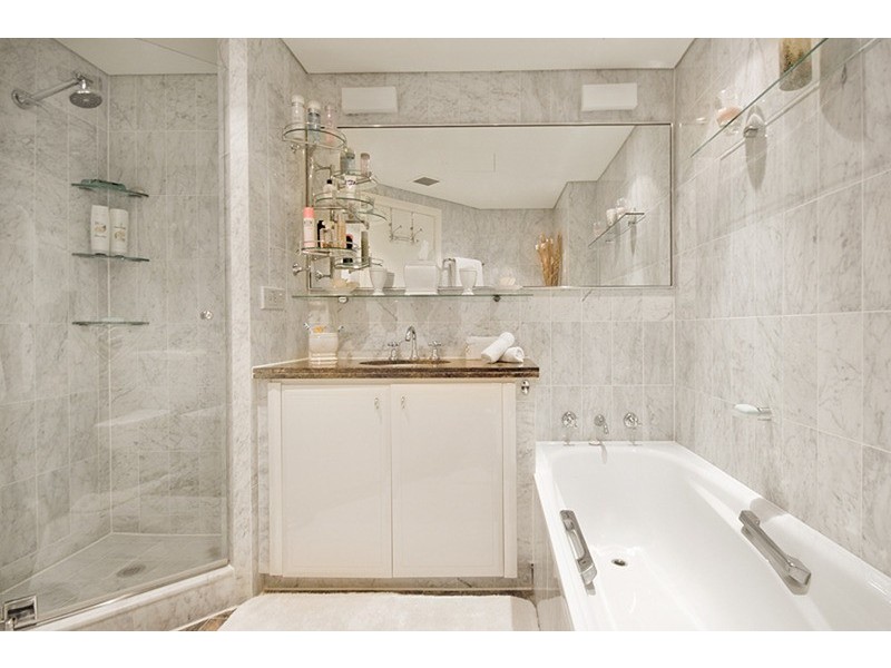 98 Gloucester Street, Sydney NSW 2000