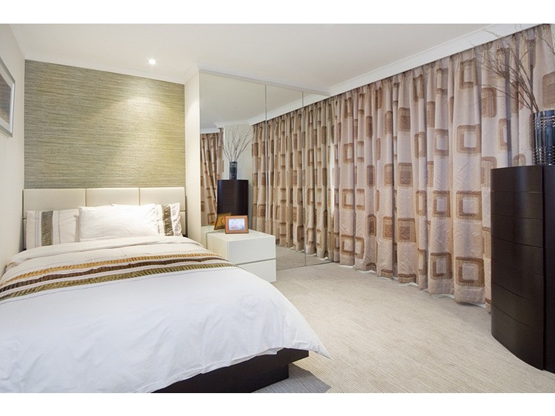 98 Gloucester Street, Sydney NSW 2000