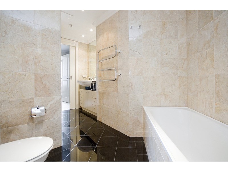 1201/183 Kent Street, Sydney NSW 2000