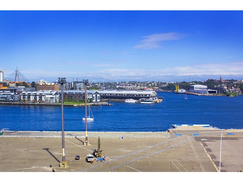 187 Kent Street, Sydney NSW 2000