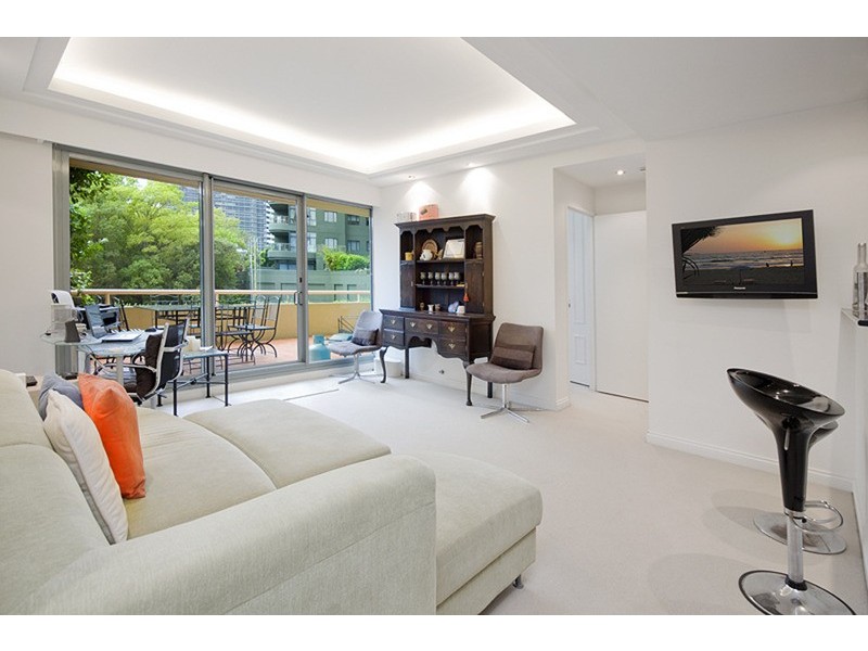 127 Kent Street, Sydney NSW 2000