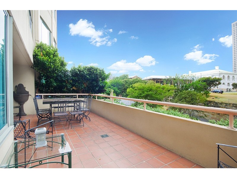 127 Kent Street, Sydney NSW 2000