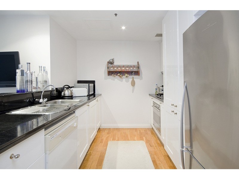 127 Kent Street, Sydney NSW 2000