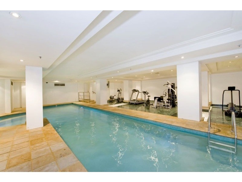 242 Elizabeth Street, Sydney NSW 2000