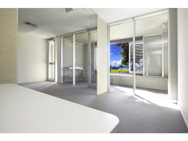 2 Point Street, Pyrmont NSW 2009