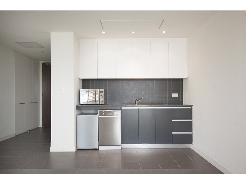 2 Point Street, Pyrmont NSW 2009