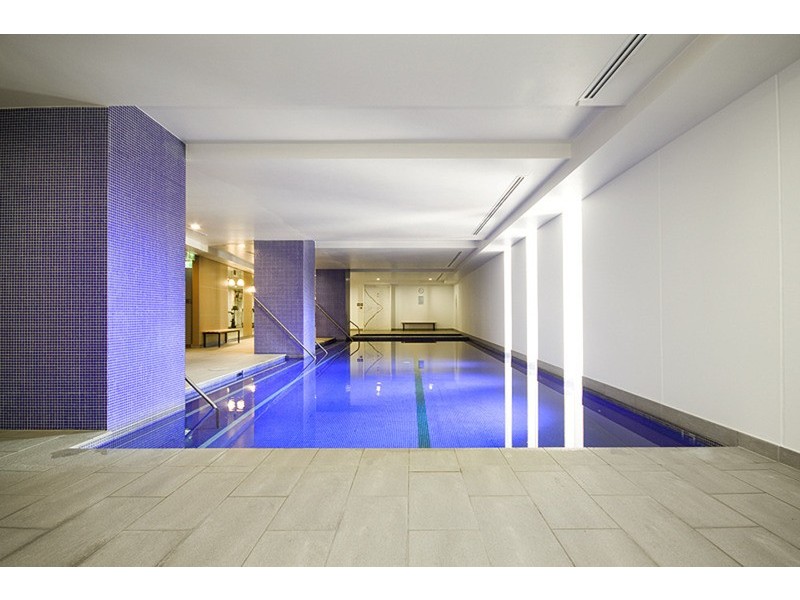 2 Point Street, Pyrmont NSW 2009