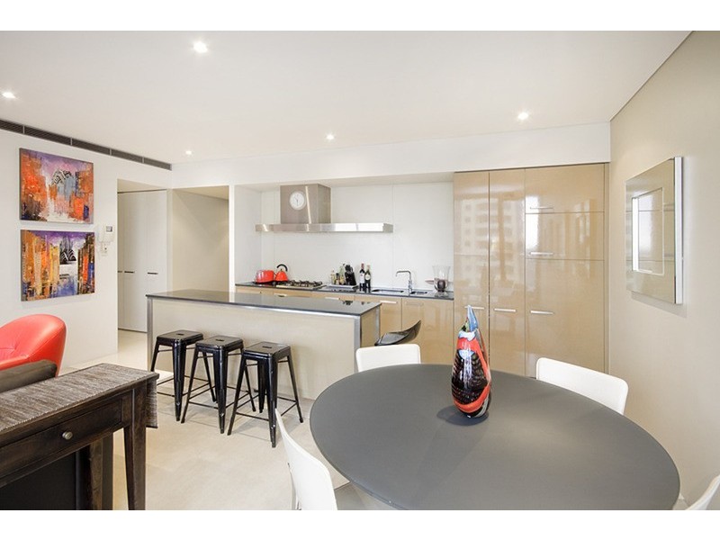 2702/129 Harrington Street, Sydney NSW 2000