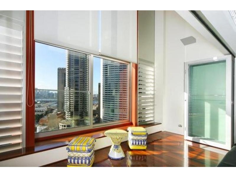 2 York Street, Sydney NSW 2000