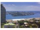 2207/98 Gloucester Street, Sydney NSW 2000
