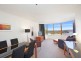2207/98 Gloucester Street, The Rocks NSW 2000