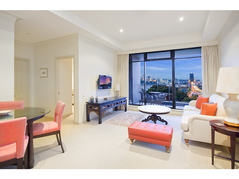 168 Kent Street, Sydney NSW 2000