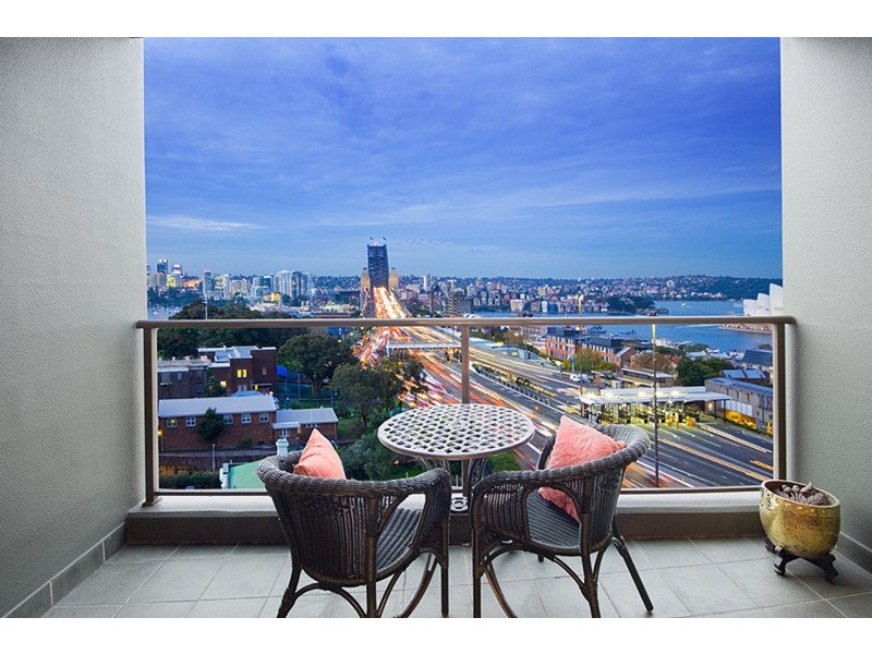 168 Kent Street, Sydney NSW 2000