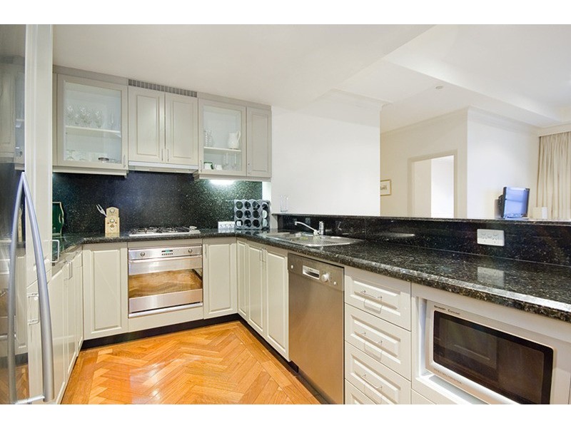 168 Kent Street, Sydney NSW 2000