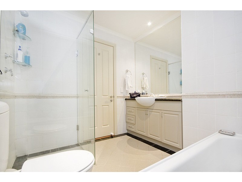 168 Kent Street, Sydney NSW 2000