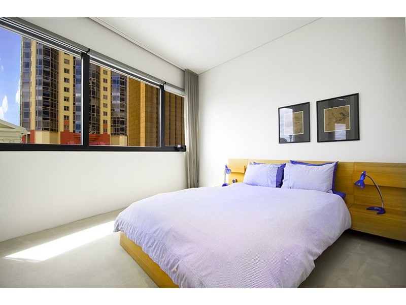 129  Harrington Street, Sydney NSW 2000