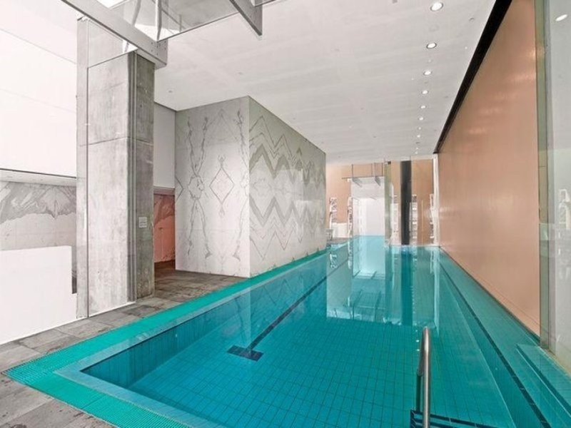 129  Harrington Street, Sydney NSW 2000