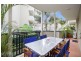 84-88 Glencoe Street, Sutherland NSW 2232