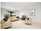 84-88 Glencoe Street, Sutherland NSW 2232