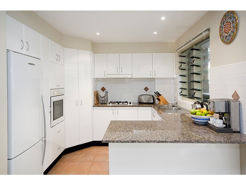 84-88 Glencoe Street, Sutherland NSW 2232