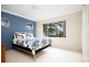 84-88 Glencoe Street, Sutherland NSW 2232