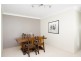 84-88 Glencoe Street, Sutherland NSW 2232