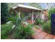 84-88 Glencoe Street, Sutherland NSW 2232