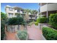 84-88 Glencoe Street, Sutherland NSW 2232
