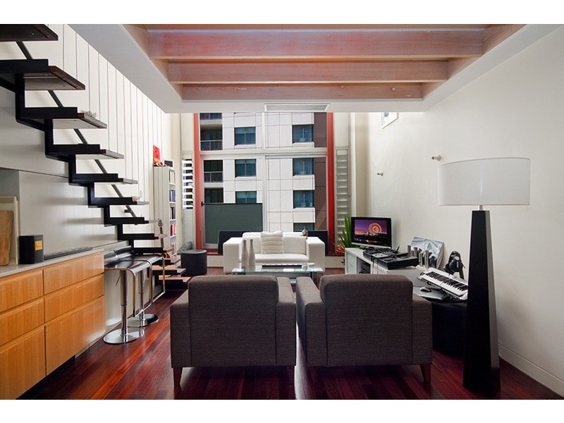 2 York Street, Sydney NSW 2000