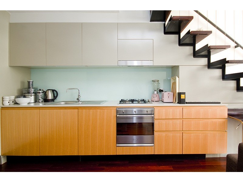 2 York Street, Sydney NSW 2000