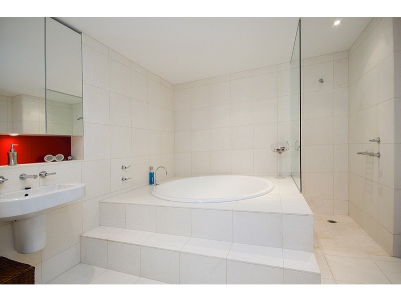 2 York Street, Sydney NSW 2000