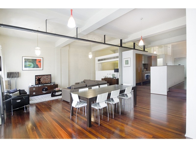 206/2 York Street, Sydney NSW 2000