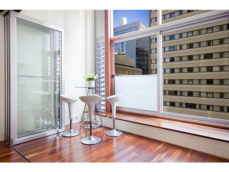 2 York Street, Sydney NSW 2000