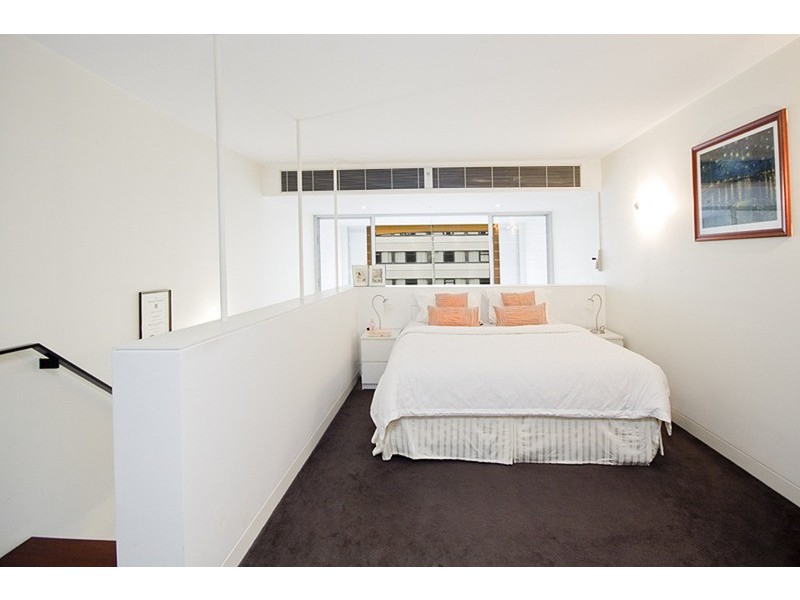 2 York Street, Sydney NSW 2000