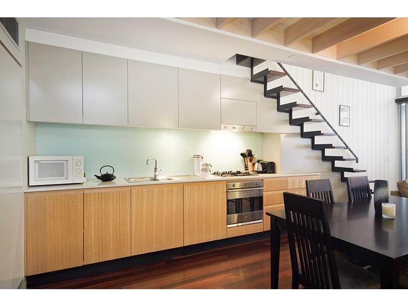 2 York Street, Sydney NSW 2000