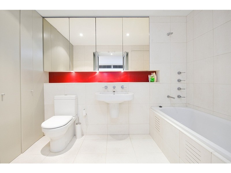 2 York Street, Sydney NSW 2000