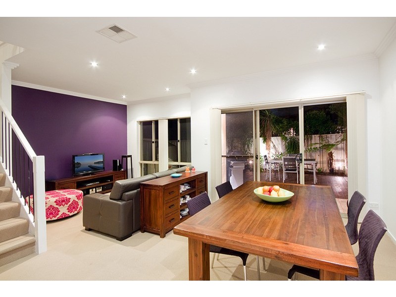 20-22 High Street, Caringbah NSW 2229