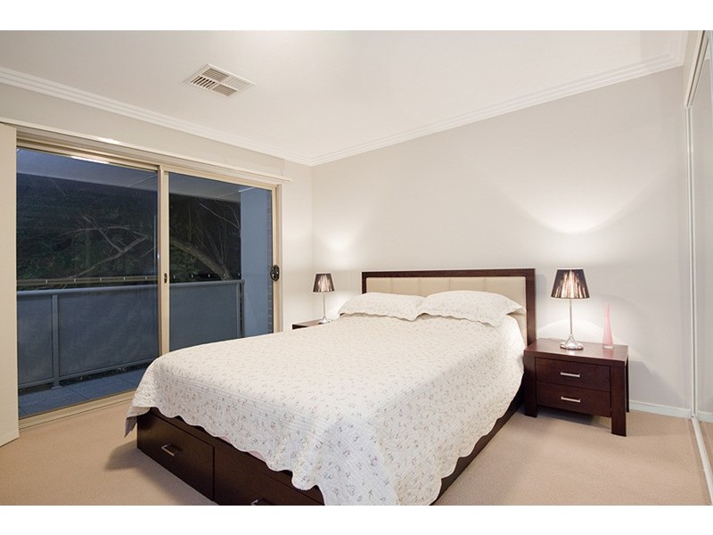 20-22 High Street, Caringbah NSW 2229