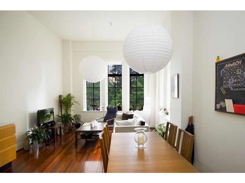 213/2 York Street, Sydney NSW 2000