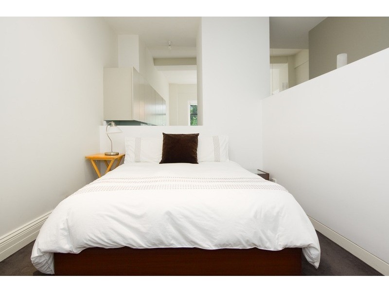 213/2 York Street, Sydney NSW 2000