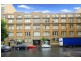 26 Kippax Street, Surry Hills NSW 2010