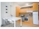 26 Kippax Street, Surry Hills NSW 2010