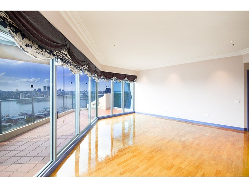 127 Kent Street, Sydney NSW 2000