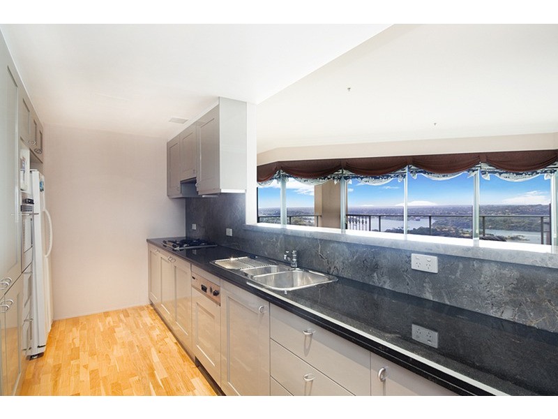 127 Kent Street, Sydney NSW 2000