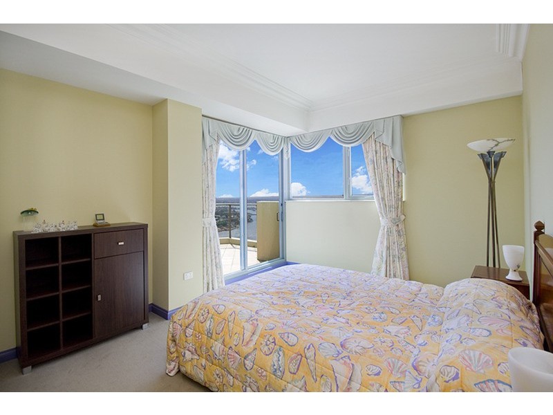 127 Kent Street, Sydney NSW 2000